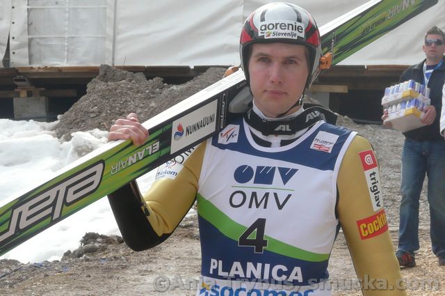 341 Anze Damjan